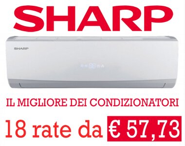 promozione2