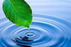 depuratori acqua