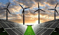 Fotovoltaico, eolico e termico: energie rinnovabili a confronto