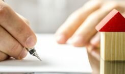 Certificato di conformità degli impianti: cos’è e a cosa serve