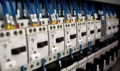 Impianti elettrici e idraulici: le certificazioni nel rispetto delle normi vigenti.