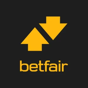 betfair
