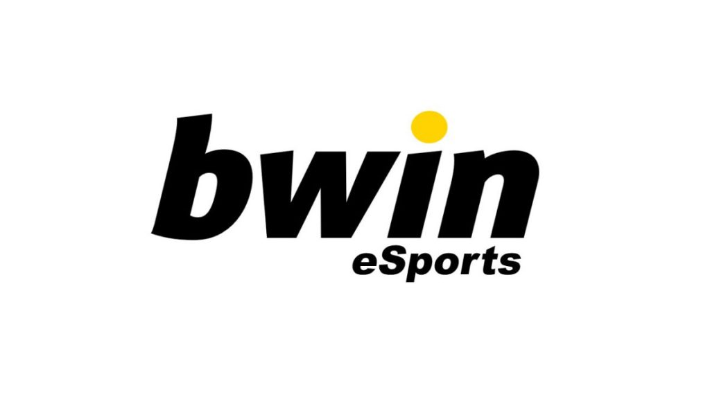 Bwin