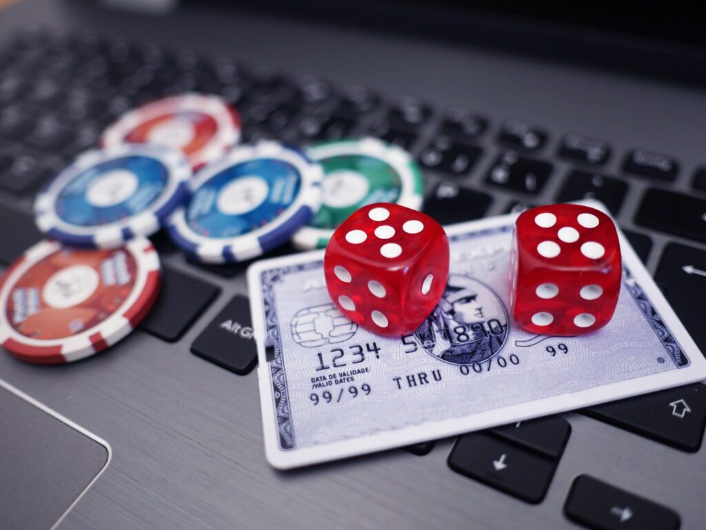 siti di online gambling